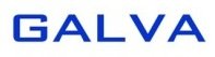 Galva logo